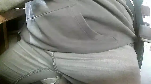 Cygnus58topchef online show from November 27, 2025, 8:04 am