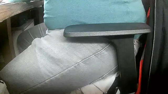 Cygnus58topchef online show from November 17, 2025, 6:06 am