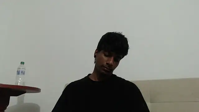 Snapshot of stevenosori chatting on April 5, 2026, 5:03 am stevenosori online show from April 5, 2026, 5:03 am