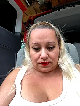 SabinaSweety online show from September 24, 2025, 3:18 pm