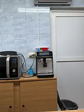 SabinaSweety online show from February 10, 2025, 10:53 am