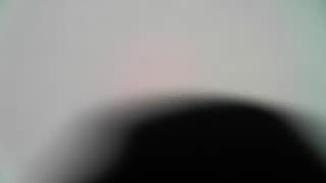 Snapshot of co_bra_99 chatting on June 15, 2026, 6:40 pm co bra 99 online show from June 15, 2026, 6:40 pm