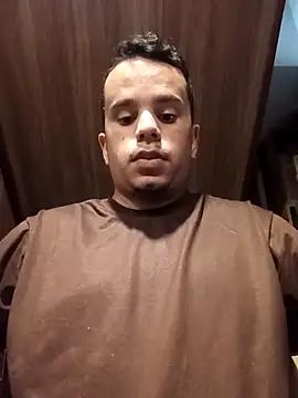 pedro1680 online show from February 17, 2026, 1:36 am