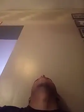 pedro1680 online show from February 6, 2026, 2:18 am