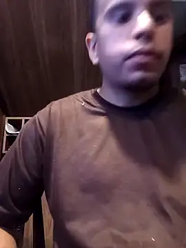 pedro1680 online show from February 18, 2026, 12:41 am