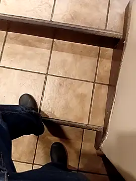 pedro1680 online show from February 21, 2026, 4:58 am