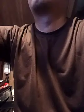 pedro1680 online show from February 10, 2026, 3:38 am