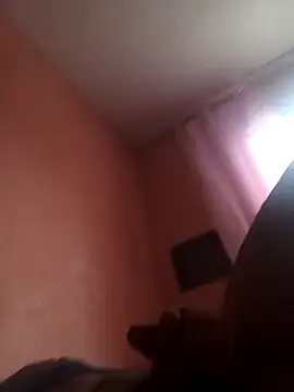 pedro1680 online show from February 12, 2026, 8:08 pm