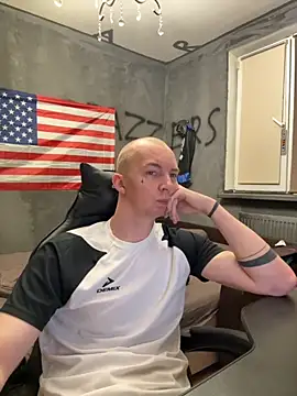 Tolyadarxh online show from September 25, 2025, 5:19 pm