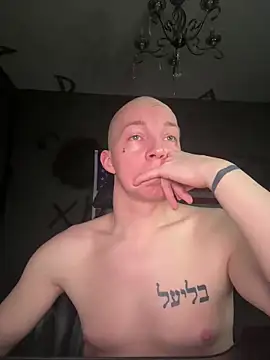 Tolyadarxh online show from February 23, 2026, 9:26 pm