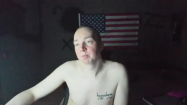 Tolyadarxh online show from January 23, 2025, 6:45 pm