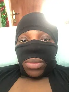 Ebony nasty girl online show from March 15, 2025, 8:26 am