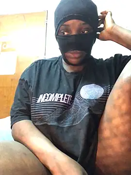 Ebony nasty girl online show from March 8, 2025, 3:13 pm