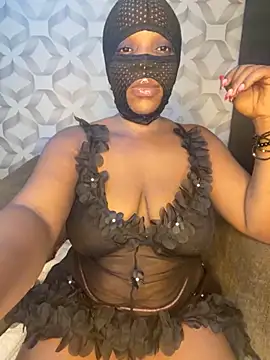 Snapshot of Ebony_nasty_girl chatting on May 16, 2026, 10:53 pm Ebony nasty girl online show from May 16, 2026, 10:53 pm