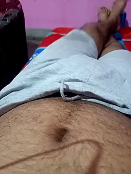 Avnisex online show from May 23, 2026, 7:13 pm