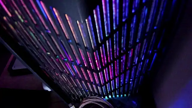 any sophia online show from January 5, 2026, 6:11 pm