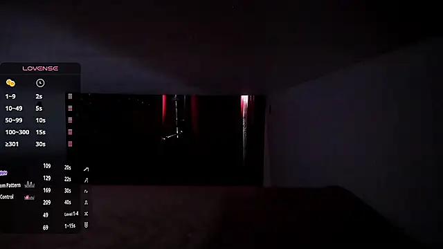 any sophia online show from February 17, 2026, 5:43 pm