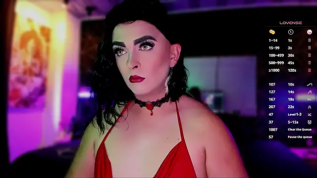 any sophia online show from November 4, 2025, 4:55 pm