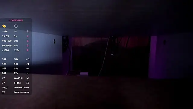 any sophia online show from April 5, 2026, 6:25 pm