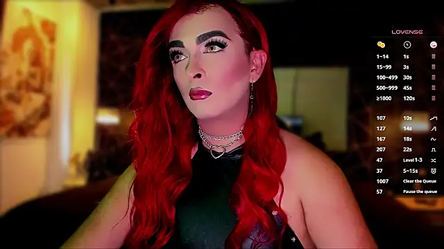 any sophia online show from October 29, 2025, 4:39 pm