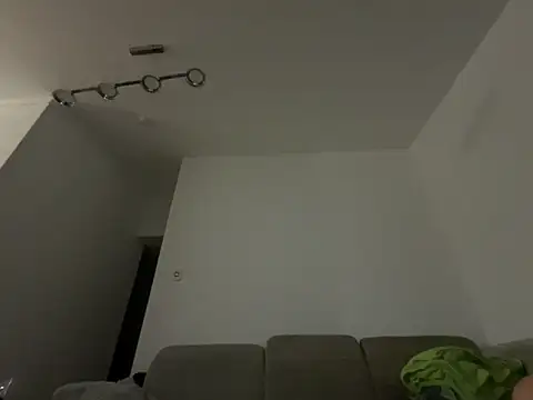 SteffenOhv online show from March 25, 2026, 10:19 pm