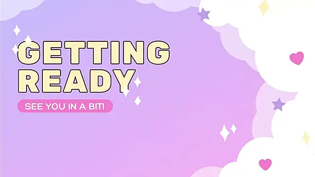 goodbyegrlz online show from June 29, 2026, 12:06 am