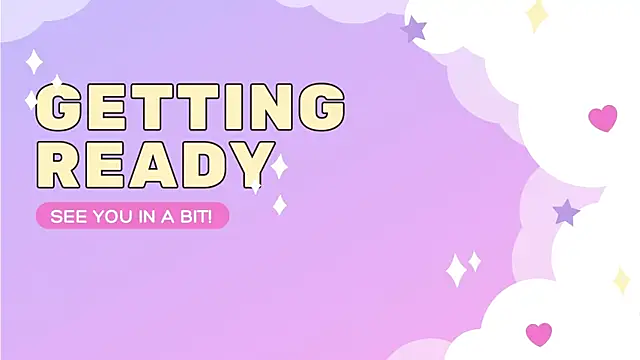 goodbyegrlz online show from July 12, 2026, 4:24 am