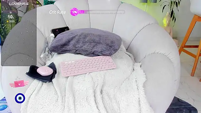Snapshot of Angel_Peach chatting on March 11, 2025, 5:02 pm Angel Peach online show from March 11, 2025, 5:02 pm