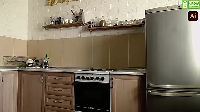 kiabigdiick online show from March 19, 2025, 10:00 am