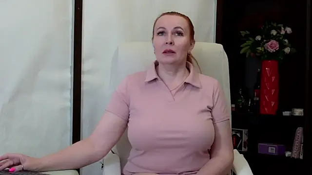 FreeMyFire online show from May 21, 2026, 2:42 am