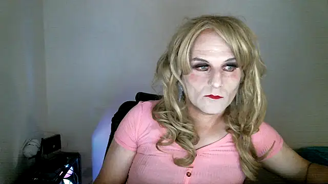 carol5939 online show from November 28, 2025, 11:27 pm