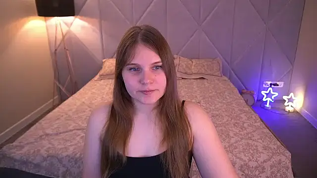 VinnaSky online show from April 8, 2026, 6:59 am