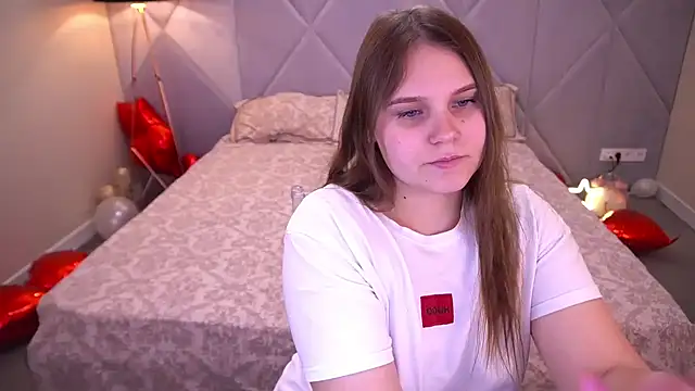 VinnaSky online show from February 17, 2026, 8:00 am