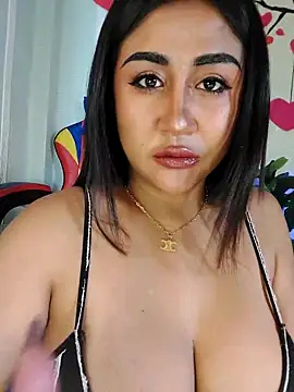 XXX harna online show from March 21, 2025, 5:00 am