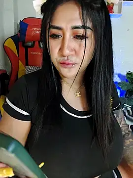 XXX harna online show from October 7, 2025, 3:18 am