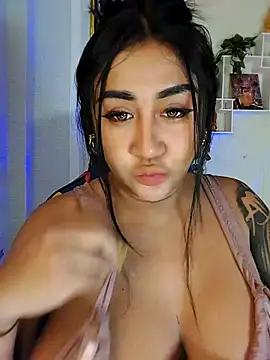 XXX harna online show from October 4, 2025, 5:20 am