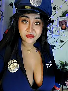 XXX harna online show from October 30, 2025, 5:39 am