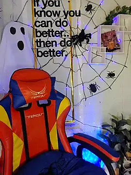 XXX harna online show from October 31, 2025, 6:10 am