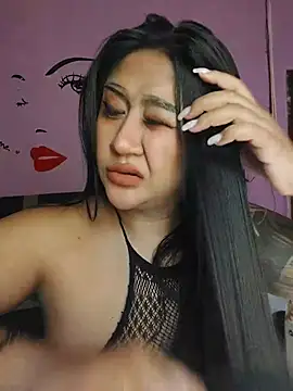 Snapshot of XXX_harna chatting on July 11, 2026, 6:24 am XXX harna online show from July 11, 2026, 6:24 am