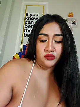 XXX harna online show from October 1, 2025, 4:17 am