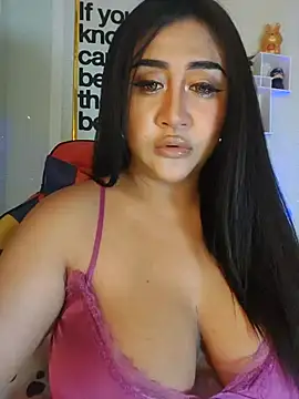 XXX harna online show from October 19, 2025, 5:32 am