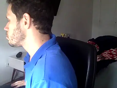 Snapshot of FelipeRiver chatting on March 10, 2026, 6:45 pm FelipeRiver online show from March 10, 2026, 6:45 pm