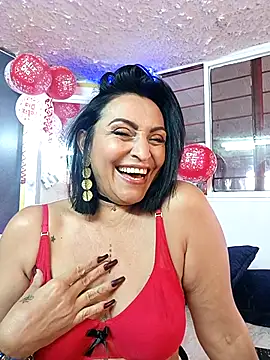 Snapshot of zullyxhot chatting on September 17, 2025, 9:50 pm zullyxhot online show from September 17, 2025, 9:50 pm