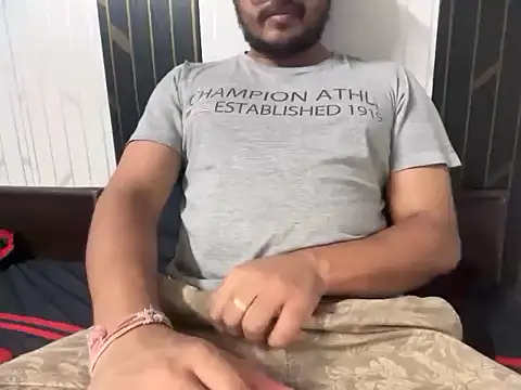 Snapshot of nishantsaraswat chatting on September 17, 2025, 4:53 pm nishantsaraswat online show from September 17, 2025, 4:53 pm