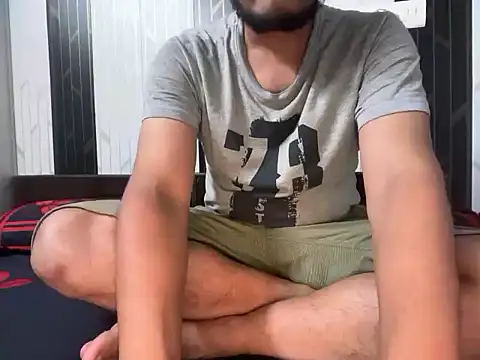 Snapshot of nishantsaraswat chatting on September 24, 2025, 5:08 pm nishantsaraswat online show from September 24, 2025, 5:08 pm