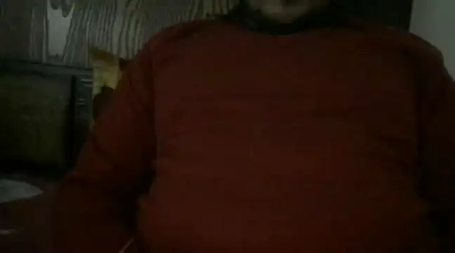 Snapshot of nishantsaraswat chatting on December 27, 2024, 11:39 am nishantsaraswat online show from December 27, 2024, 11:39 am