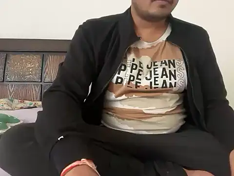 nishantsaraswat online show from November 14, 2025, 9:57 am