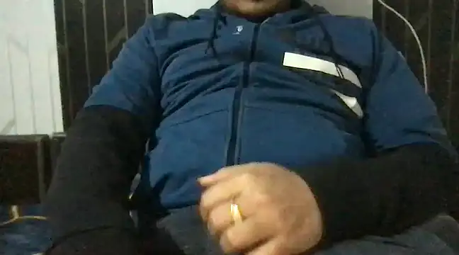 Snapshot of nishantsaraswat chatting on February 5, 2025, 5:20 pm nishantsaraswat online show from February 5, 2025, 5:20 pm