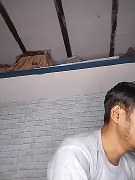 sujanmanda online show from December 22, 2025, 4:34 am