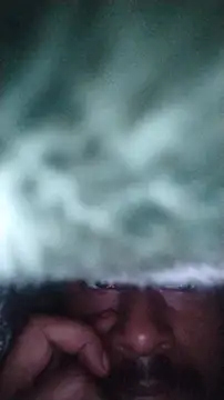 sujanmanda online show from January 15, 2026, 8:56 pm